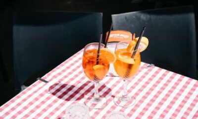 Prosecchini