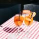 Prosecchini