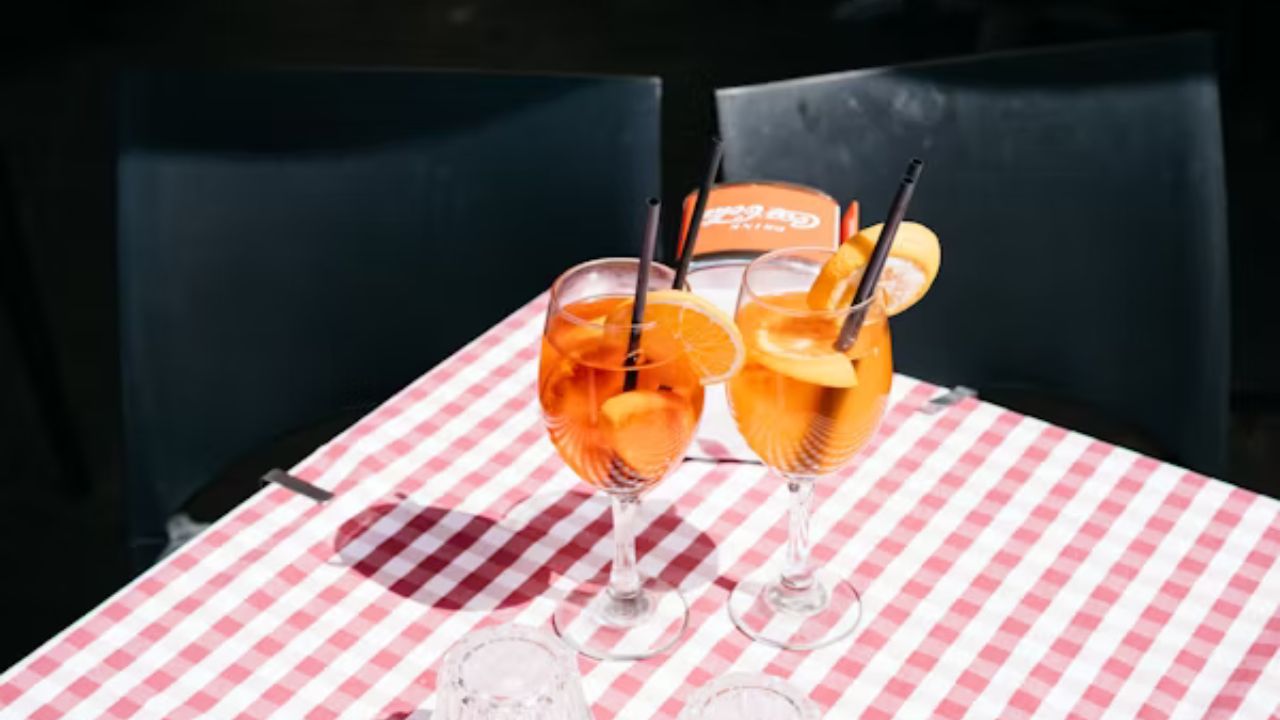 Prosecchini