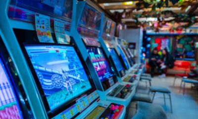 DashGameFest
