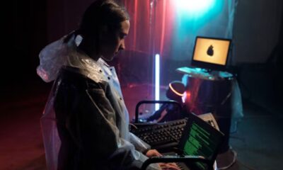 ElGenero.com