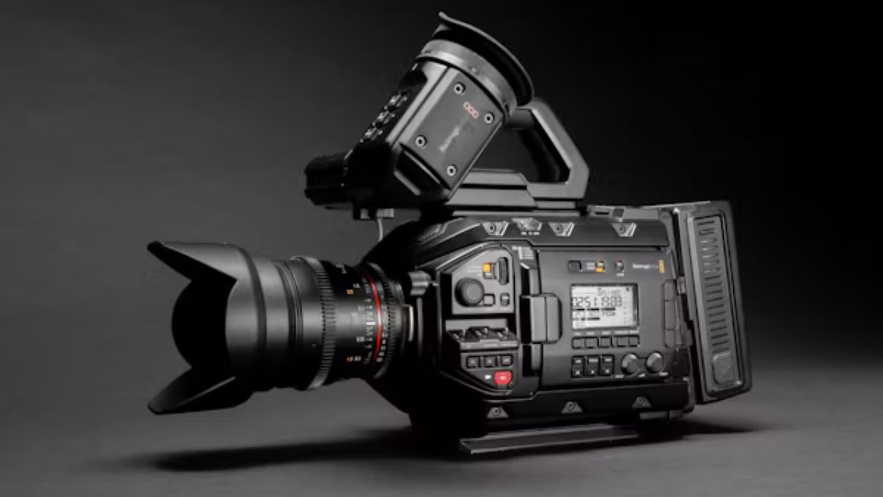 Husky Pro HDS500L1008