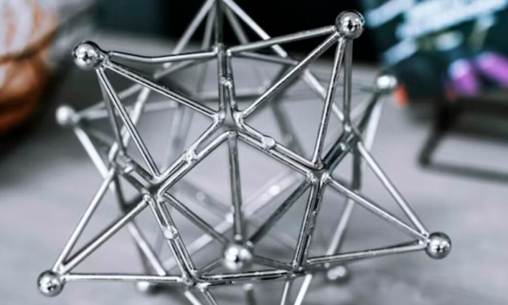 Insetprag: Understanding the Emerging Framework Behind...