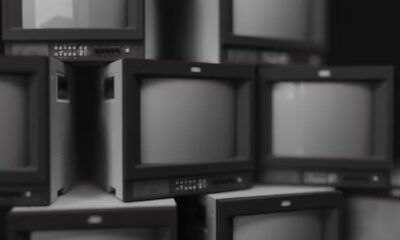 LuxureTV