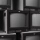 LuxureTV