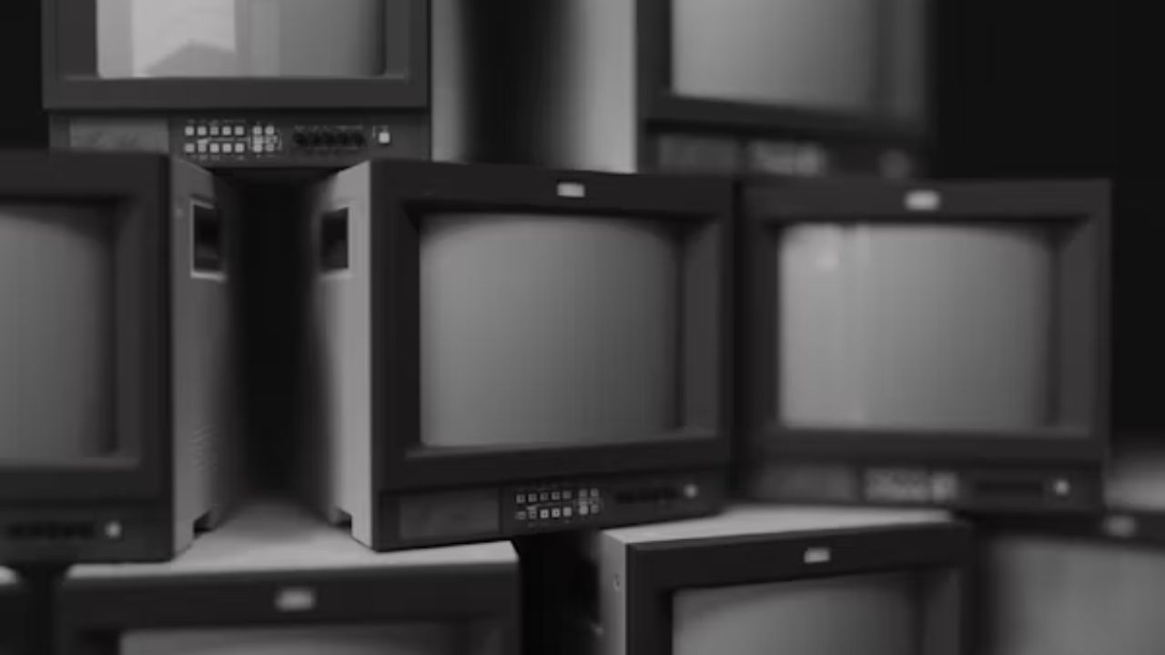LuxureTV