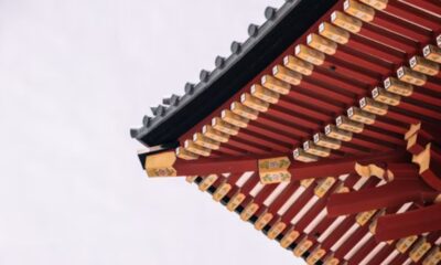 Molex 39850-0500