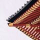 Molex 39850-0500