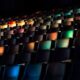 Moviepire