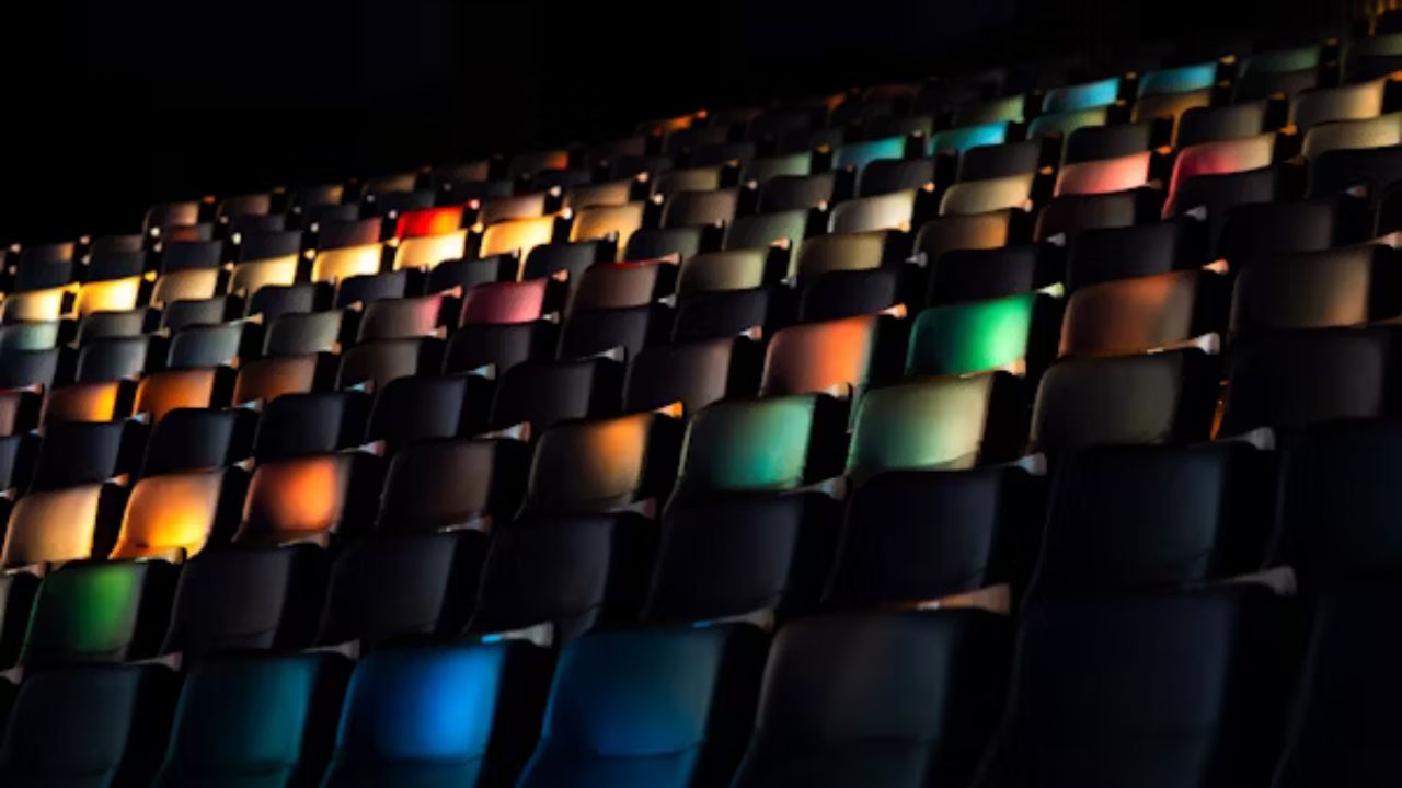 Moviepire