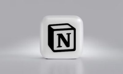 Nahttypen