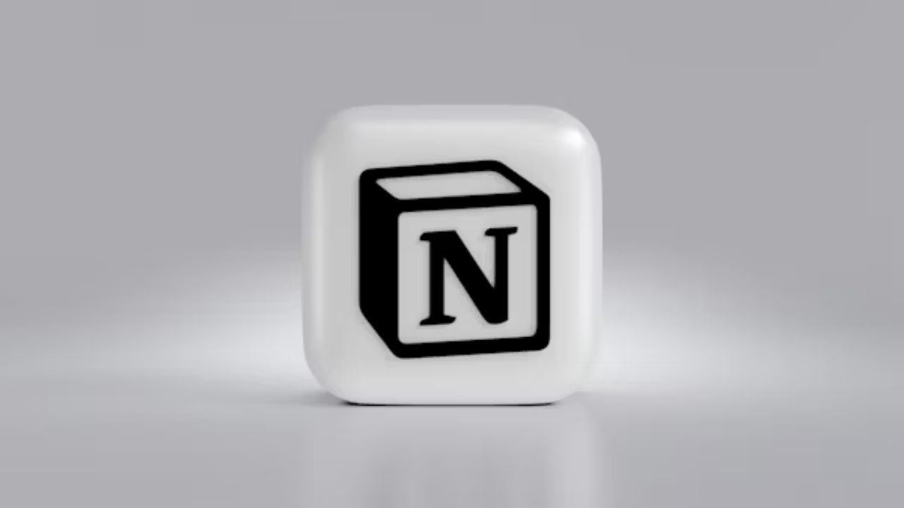 Nahttypen