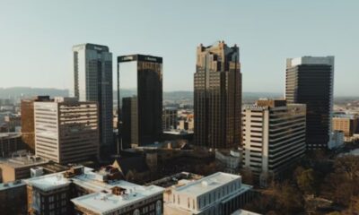 Oklahoma City Mesothelioma Lawyer Vimeo