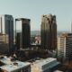 Oklahoma City Mesothelioma Lawyer Vimeo