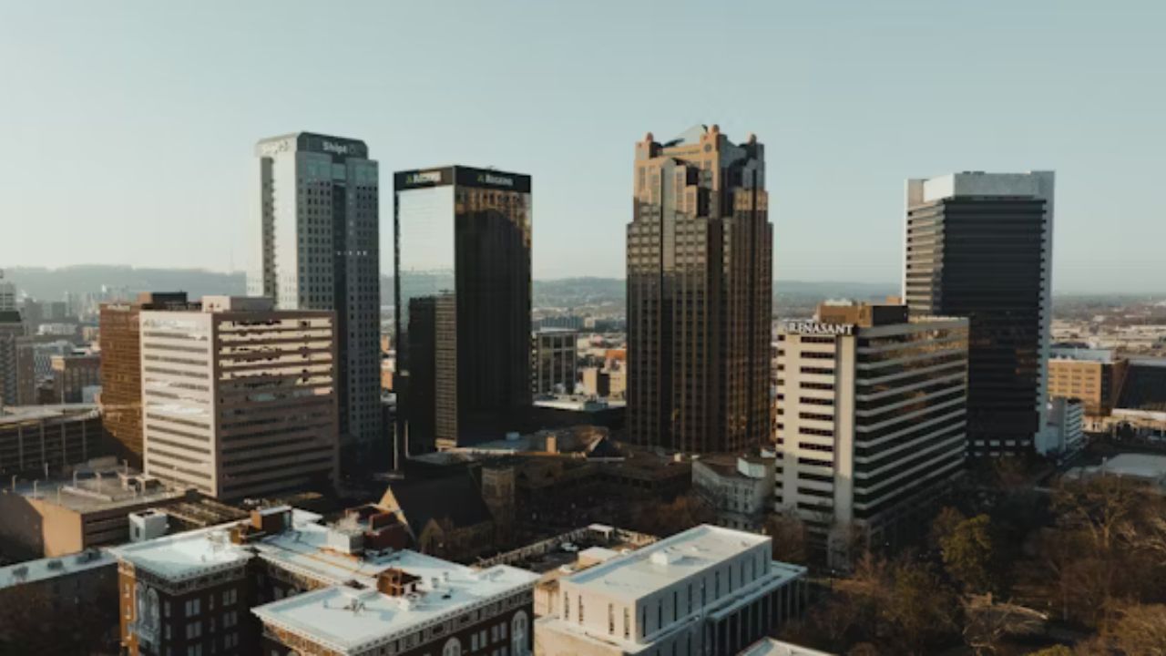 Oklahoma City Mesothelioma Lawyer Vimeo