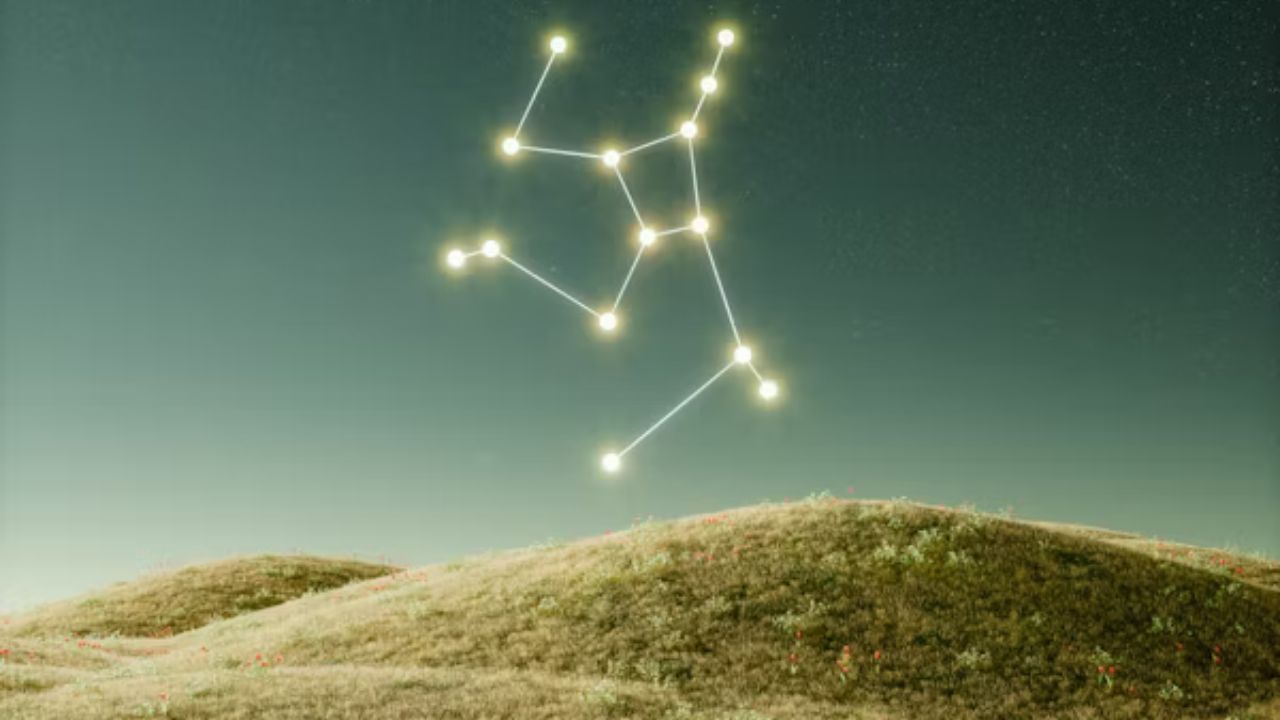 Starhoonga