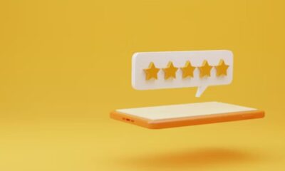 TalktoWendys