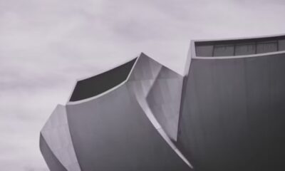Troozer.com