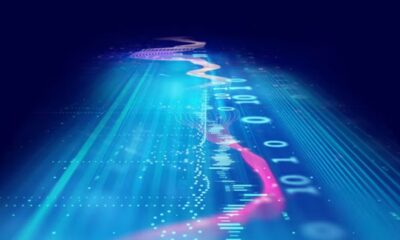 OTCMKTS MARK