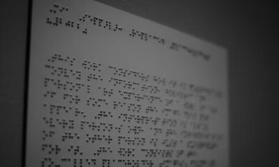 “filetype:pdf intitle:the secret”