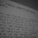 “filetype:pdf intitle:the secret”