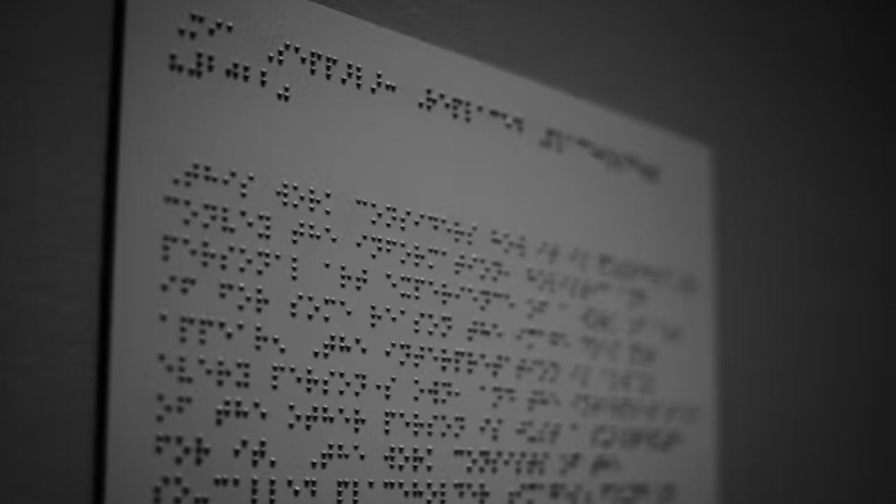 “filetype:pdf intitle:the secret”