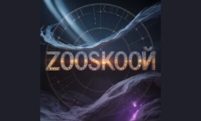 Zooskooñ