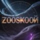 Zooskooñ