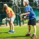 nlpadel
