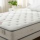 Finding the Best Firm Mattress: Comfort, Support, and Long-Term Wellness