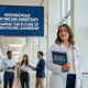 hochschule physician assistant