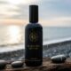 Black Sea Body Oil: A New Standard in Natural Skincare
