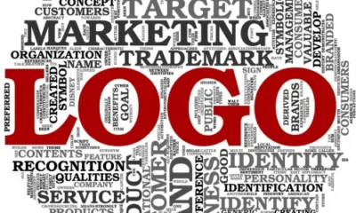 The Strategic Art of Logo Design: Why First Impressions Still Rule the Market