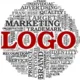 The Strategic Art of Logo Design: Why First Impressions Still Rule the Market