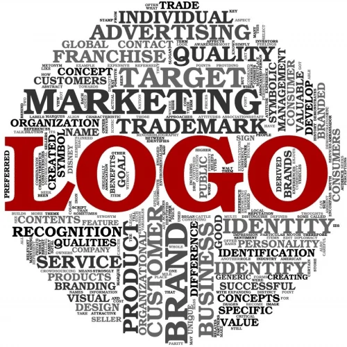 The Strategic Art of Logo Design: Why First Impressions Still Rule the Market