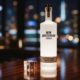 New Amsterdam Vodka: Redefining Modern Spirits Culture