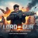 Lord of Gun: The Action Universe Captivating Audiences