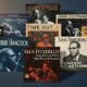Best Jazz Music Albums: A Complete Guide for New & Seasoned Listeners