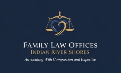 Family Law Offices Indian River Shores: Advocating With Compassion and Expertise