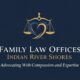 Family Law Offices Indian River Shores: Advocating With Compassion and Expertise