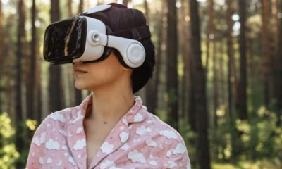 Sinpcity: Exploring the Digital Evolution of Virtual Experiences