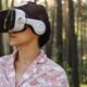 Sinpcity: Exploring the Digital Evolution of Virtual Experiences