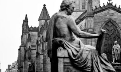 Sodziu: Meaning, Origins, and Modern-Day Relevance