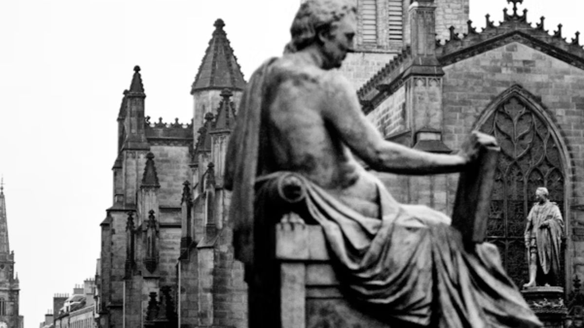 Sodziu: Meaning, Origins, and Modern-Day Relevance