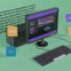 adsy.pw/hb3: A Complete Guide to Understanding the Platform