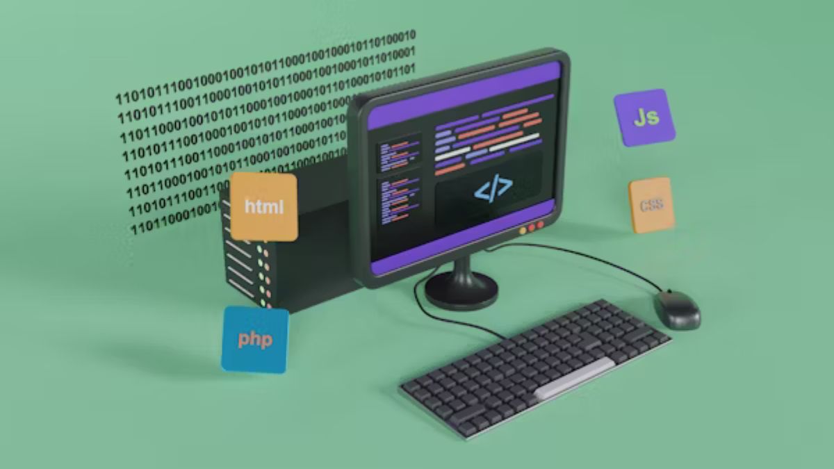adsy.pw/hb3: A Complete Guide to Understanding the Platform