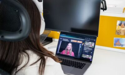 Avsee: A New Digital Platform Transforming Online Entertainment
