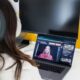 Avsee: A New Digital Platform Transforming Online Entertainment