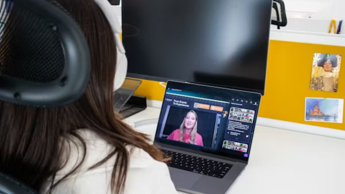 Avsee: A New Digital Platform Transforming Online Entertainment