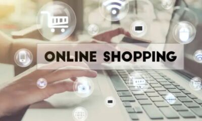 WhyChoosePro Com: Your Ultimate Guide to Smarter Online Shopping